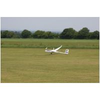 ASG29 7,5m, K25 Evo 1800Watt 20kg.JPG